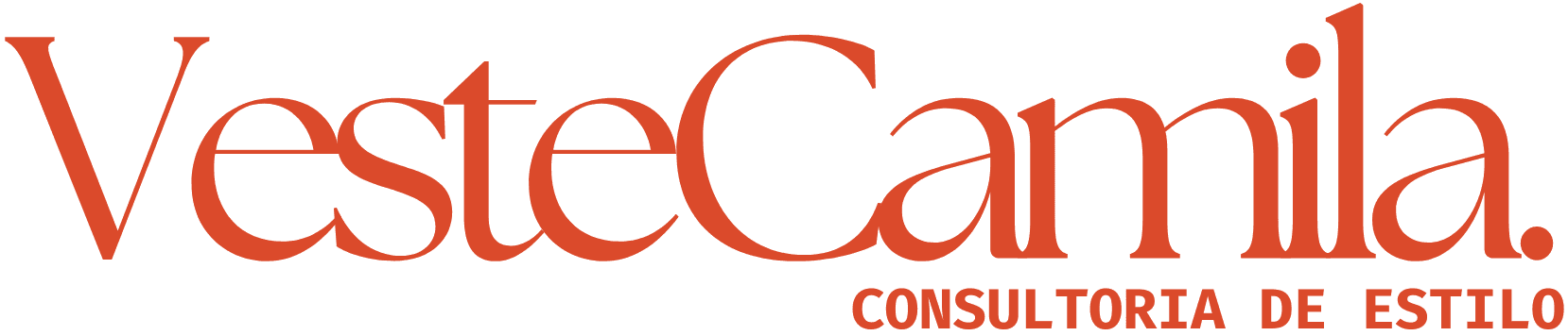 VesteCamila